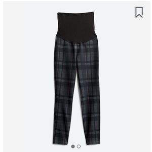 Jinny maternity skinny pant
